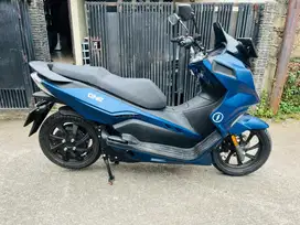 ALVA ONE 2024 (LIKE NEW)
