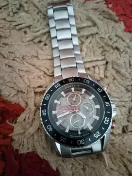 Preloved Michael Kors Watches For Men