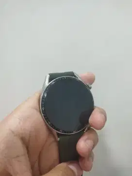 Huawei Watch GT 3 second 42mm