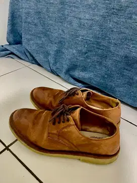 CAMPER shoes size 43