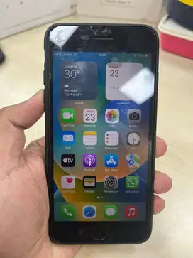 Iphone 8 plus 64GB ex ibox