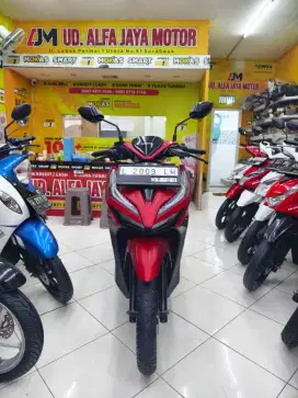 Um 500rb / ALL NEW VARIO 150 TH 2019 KEYLLES