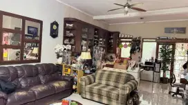 Dijual BU pondok hijau bandung