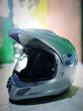 Helm Arai Tourcross 3