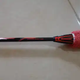 Raket Kawasaki senar BG 66