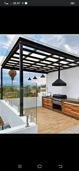 Kanovi minimalis