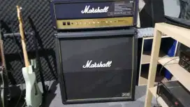 Ampli Marshall Vintage Modern