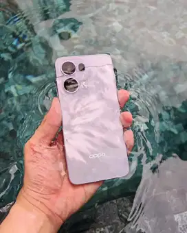 OPPO Reno13 Series 5G Promo Tinggal Pilih Bonus Banyak/Potongan Harga