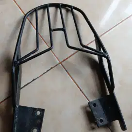 DI JUAL CEPAT BREKET BEAT