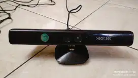 Jual Kinect XBox 360 seperti baru