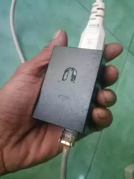 POE UBIQUITI Bekas