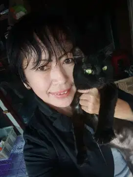 Cari Pekerjaan Part Time, Ato Pp
