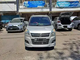 OBRAL MURAH 2 unit manual & matic ! Karimun Wagon 1.0 GL 2015 GX 2014