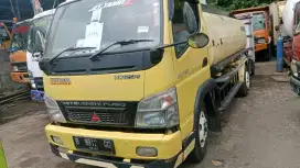 Mitsubishi colt diesel ps 110 HD tangki tahun 2010 istimewa