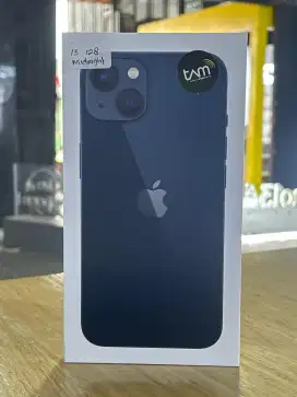 IPhone 15 DISKON HINGGA 3JUTA