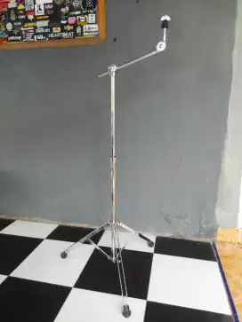 Stand Cymbal Boom Sonor Seri 200