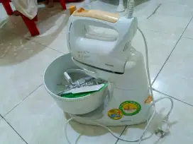 Mixer phillip jual murah