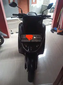 tukar tambah pcx 2021 ke atas
