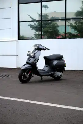 VESPA S  150 3VIE 2013