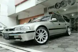 Accord maestro 1991