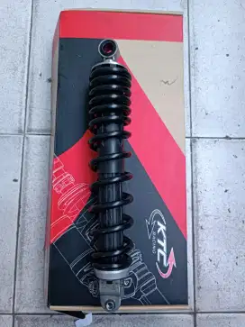 Shockbreaker belakang original vario