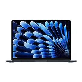 macbook air m3 chip