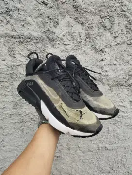 SEPATU NIKE AIR MAX 2090 SECOND