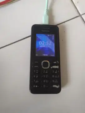 Jual hp Nokia 1035