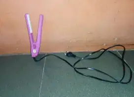 Catokan Mini Cantik