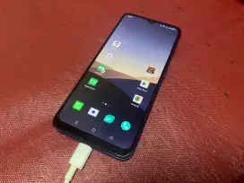 Oppo A9²⁰²⁰ 8(+3-5GB)/128GB