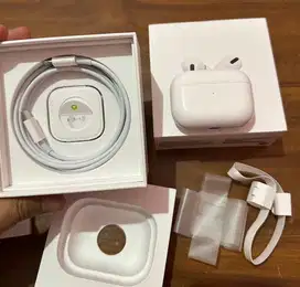 airpods pro gen 1 mulus original