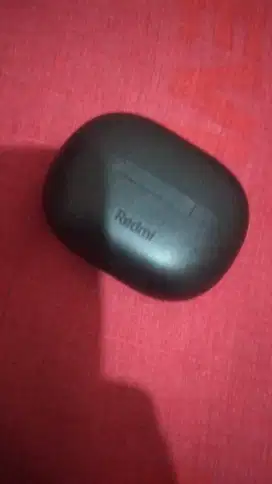 Tws redmi Buds 3 lite