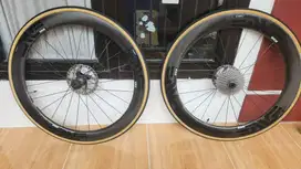 Wheelset ENVE SES