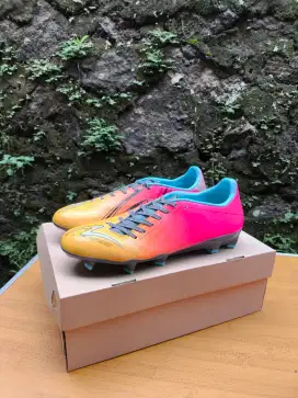 Sepatu Bola Specs Lightspeed 4 Pro FG