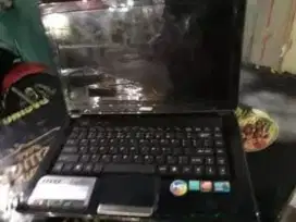 KAMI BELI DAN CARI LAPTOP ANDA KONDISI RUSAK