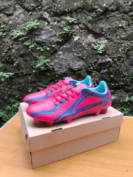 Sepatu Bola Specs Firefly FG