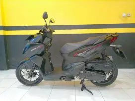 New vario 160c 2024