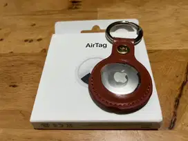 Jual Apple AirTag