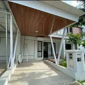Kanopiplafon minimalis berkualitas dan murah