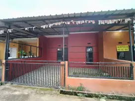 RUMAH TERMURAH DI BANDUNG