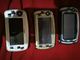 Nokia Rare Nokia 7710