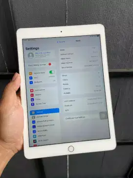 ipad air 2 64gb wifi