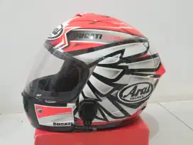 Helm Arai Basic Ink