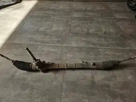 Rack Steer Xpander