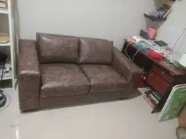 Service sofa dan bikin baru