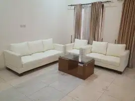 Service sofa dan bikin baru