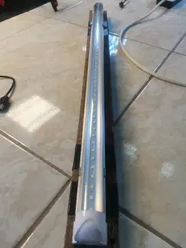 Lampu growlight jual murah