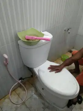 TUKANG WC TUMPAT SEDOT SEPTITANG