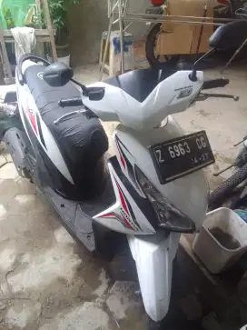 Vario Agnes 110 fi