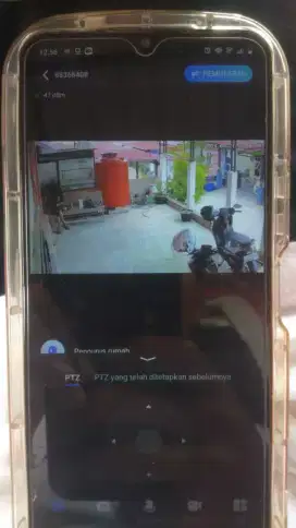 PROMO CCTV MURAH PRAKTIS ONLINE DIHP